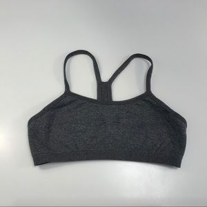Ivivva sports bra